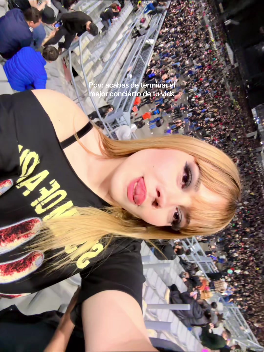 @Alondra Silva