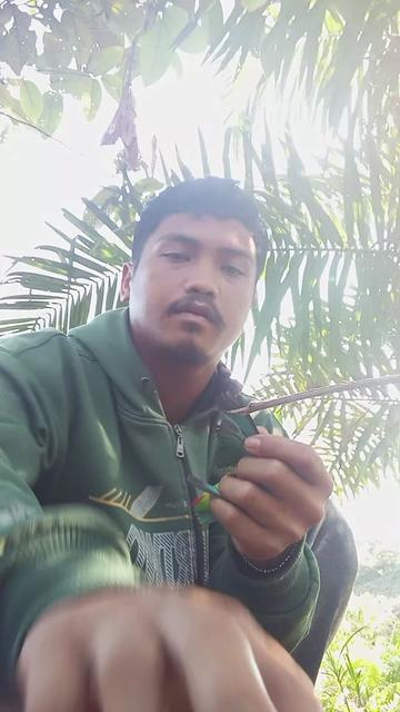 @king srindit👑🦜