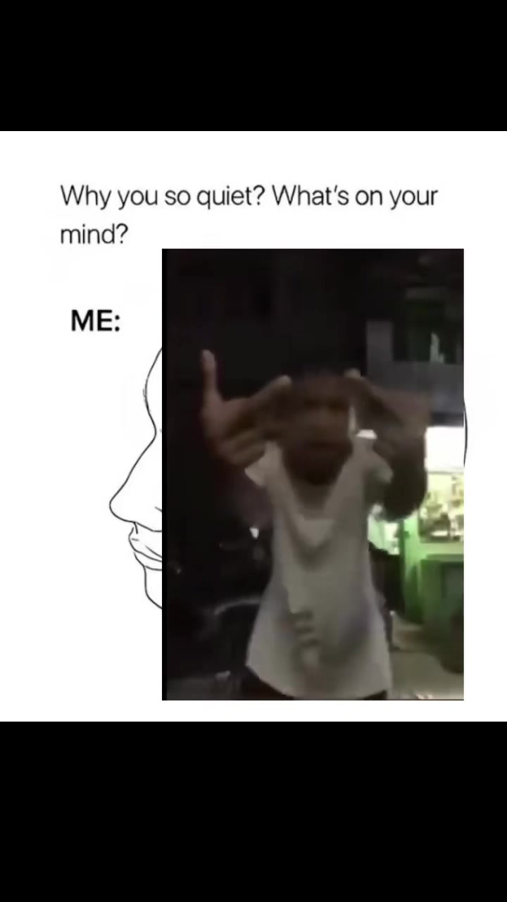 @AARON
