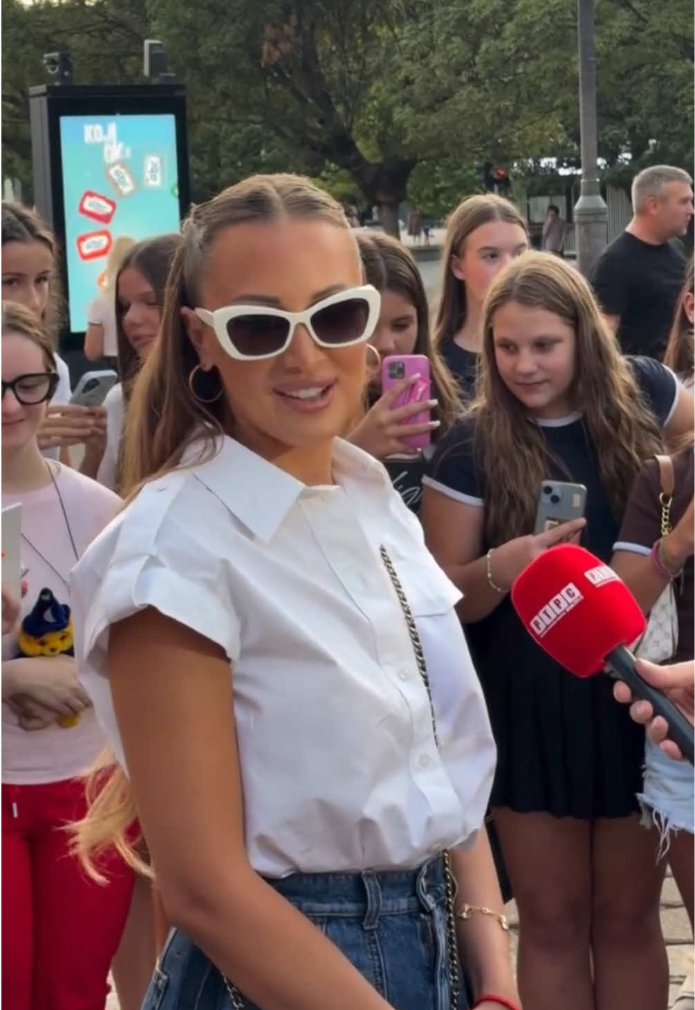 @Aleksandra Prijovic