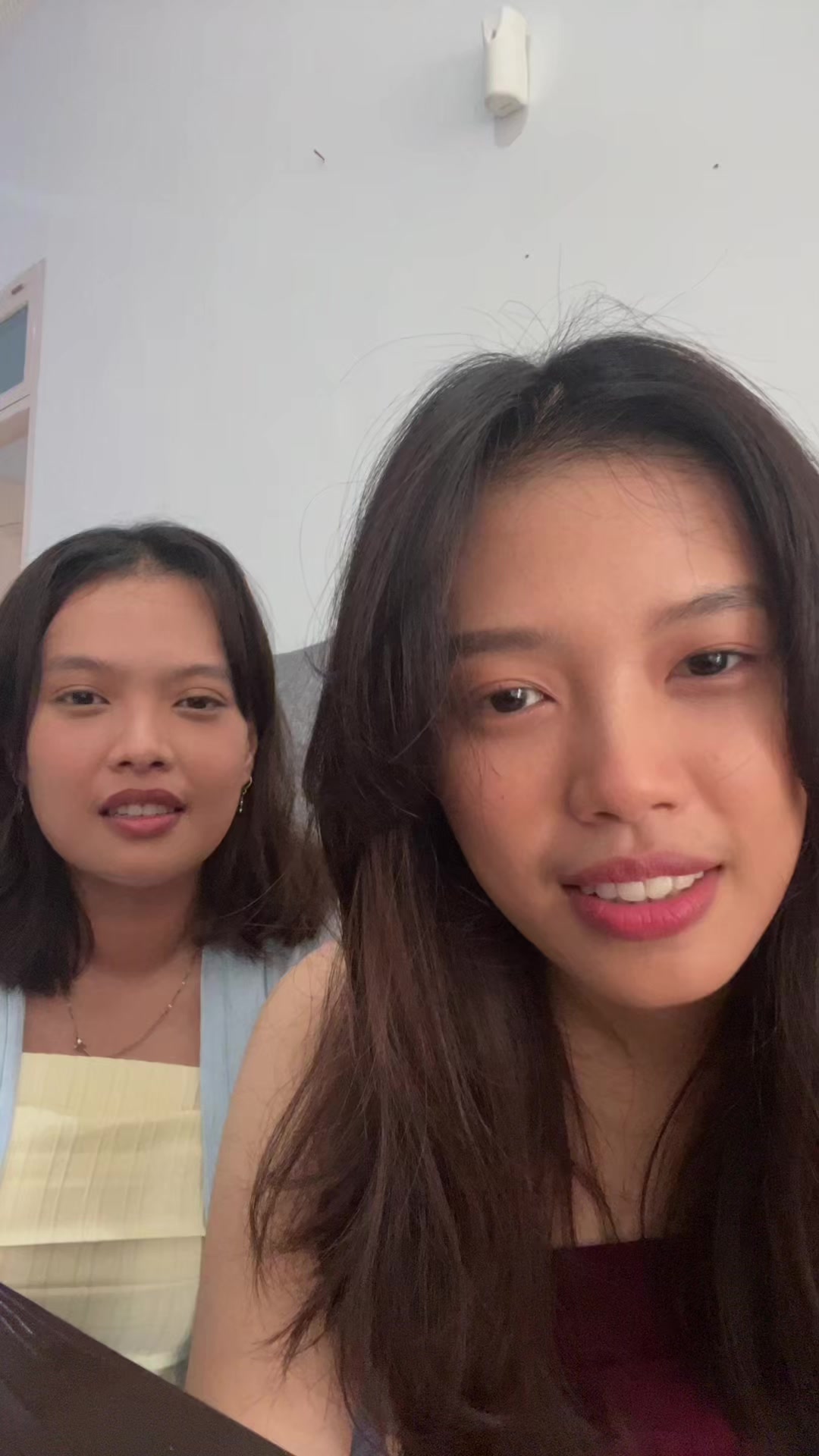 @jajananpopowo