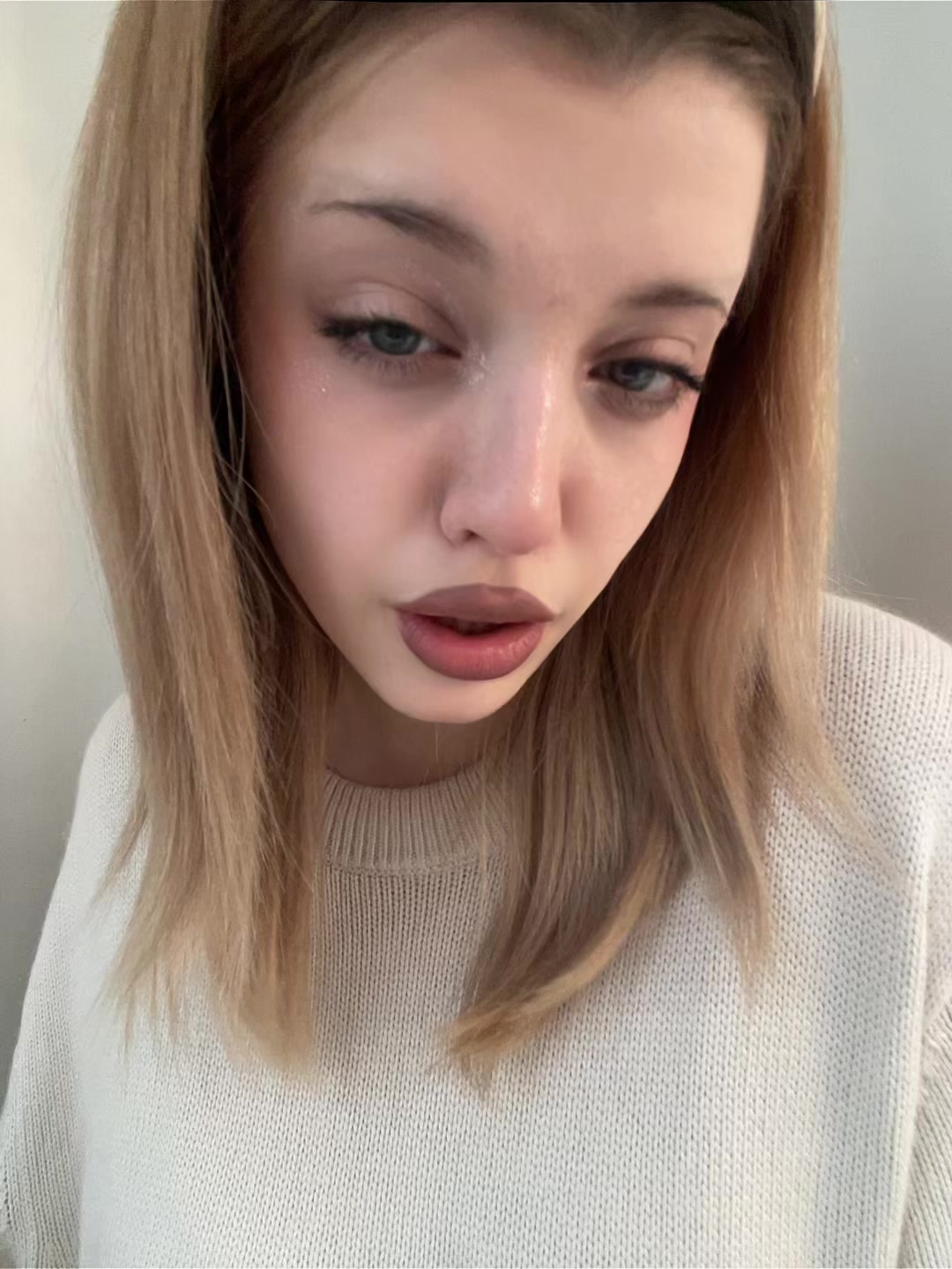 @koshka