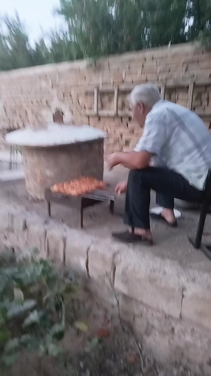 @Yayci Ramin usta ismayıloğlu👆