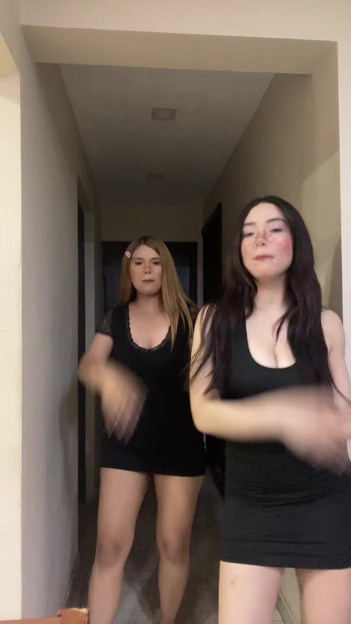 @A