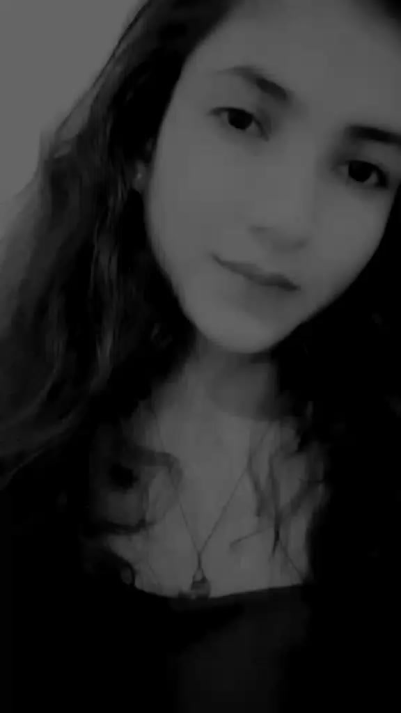 @✨️🧚💜️ LASHI 💜️🧚✨️