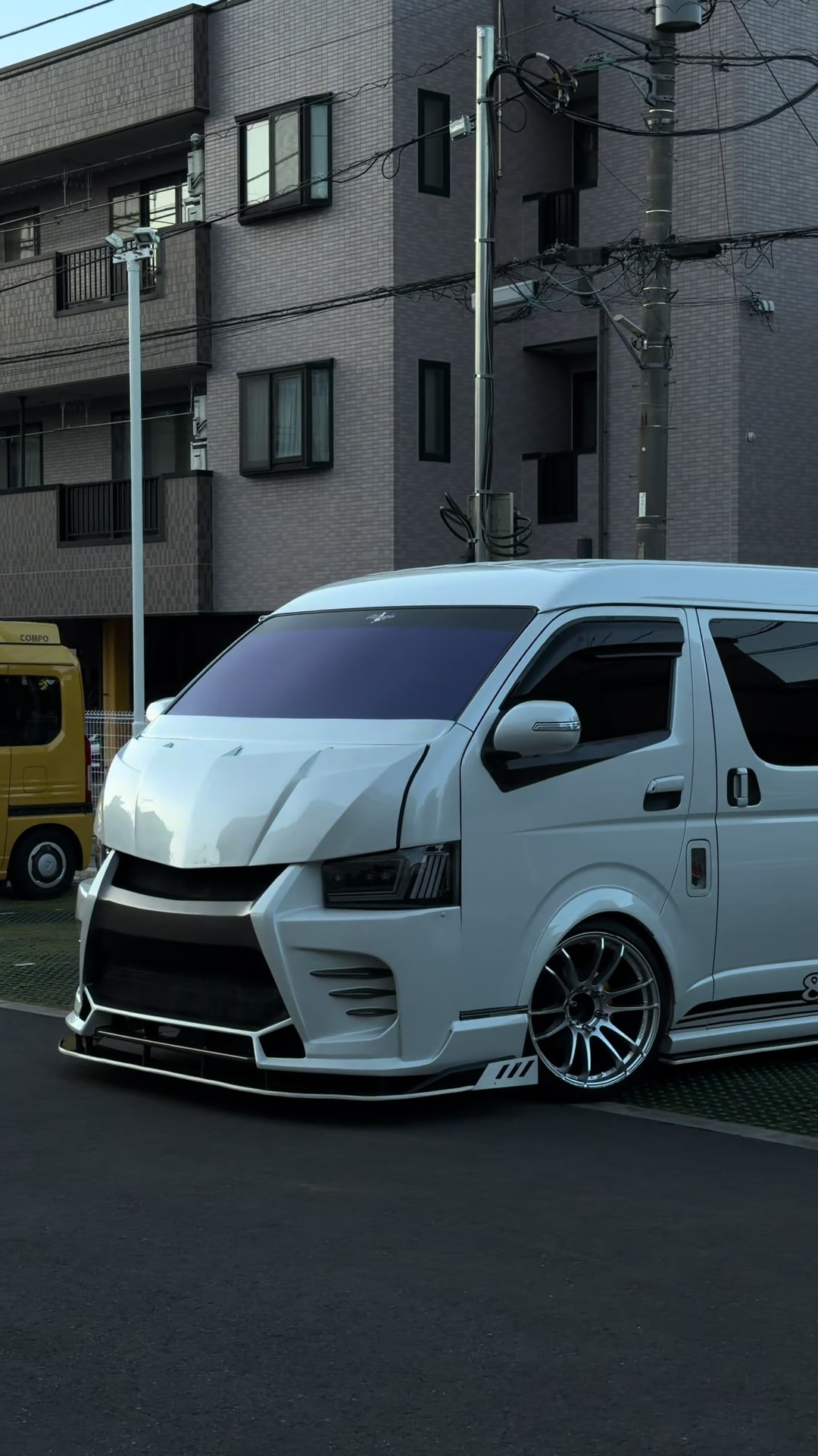 @AKITO