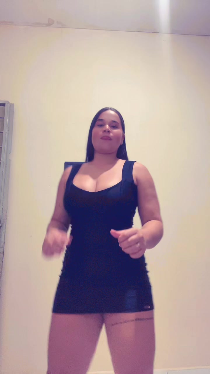 @caarolzinha_01