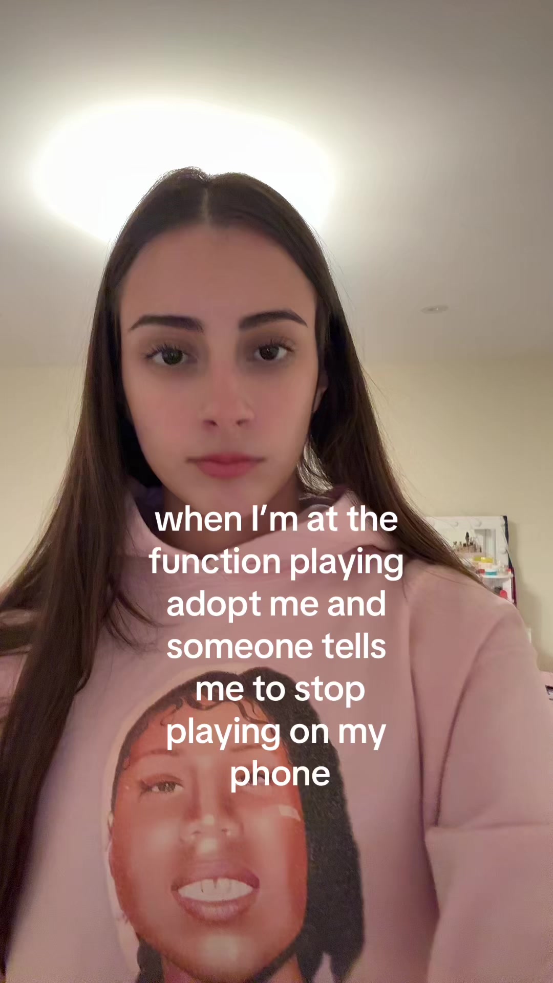 @lifewdariaa