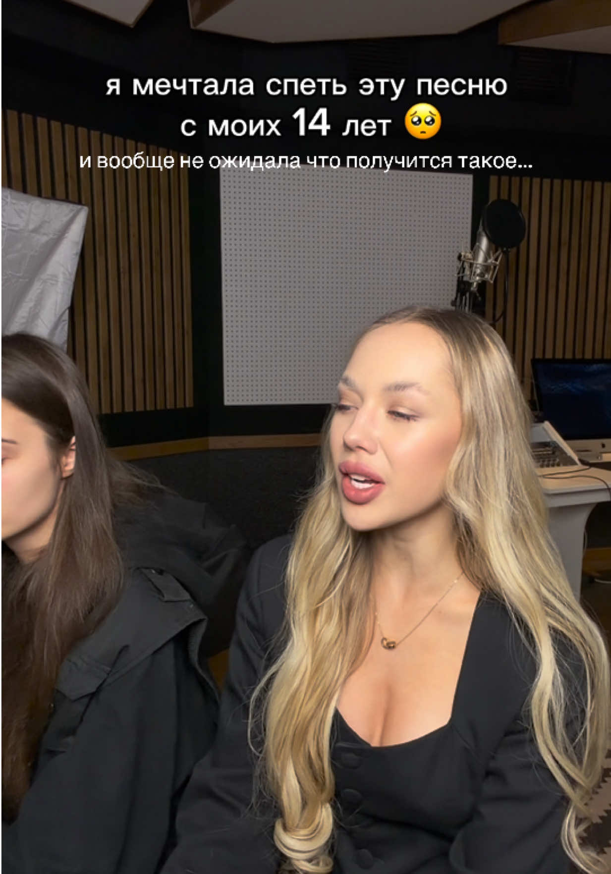 @Я Настя🧘🏼♀️🇺🇦