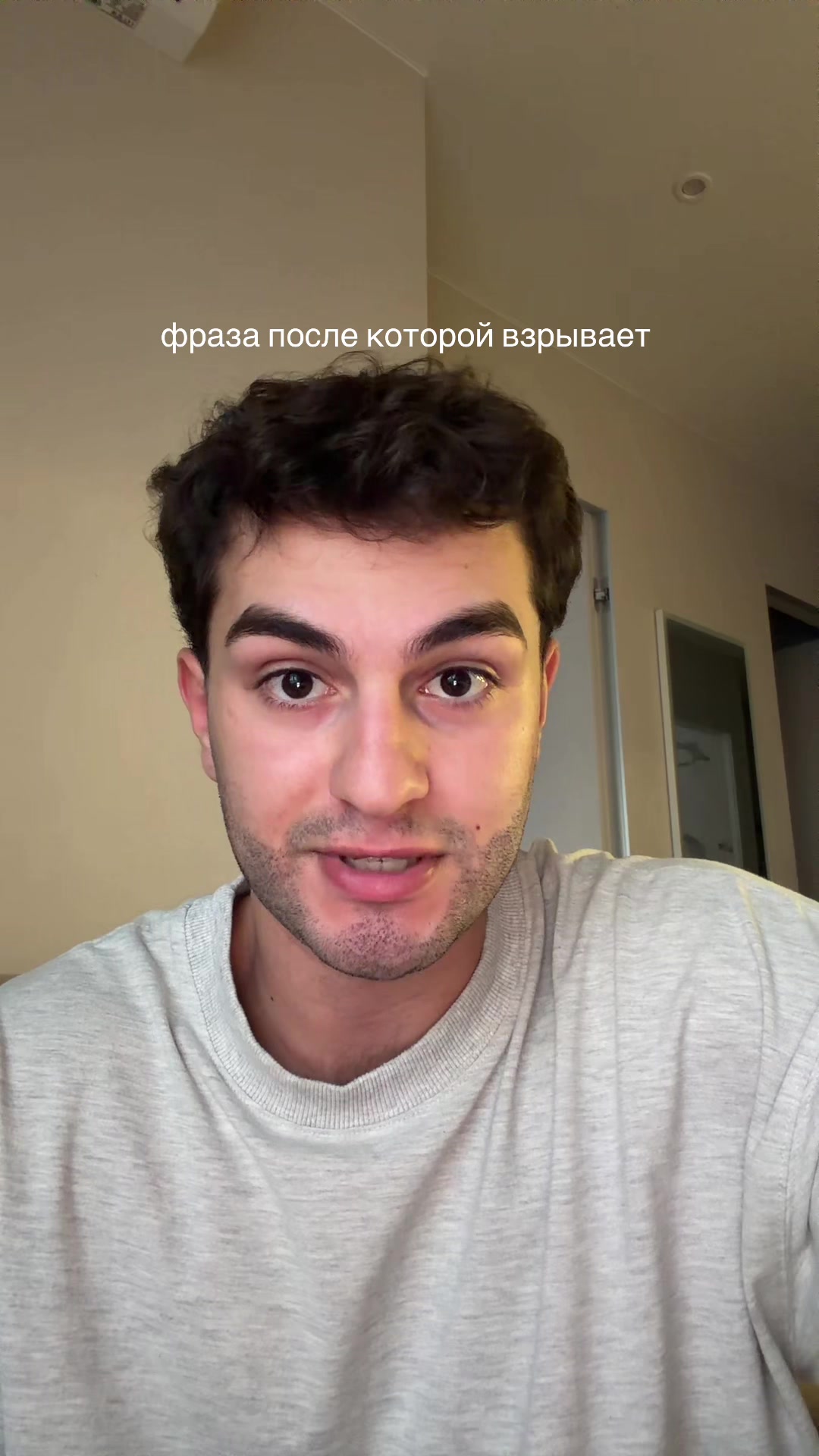 @тгк САДИГ ПОКЕ