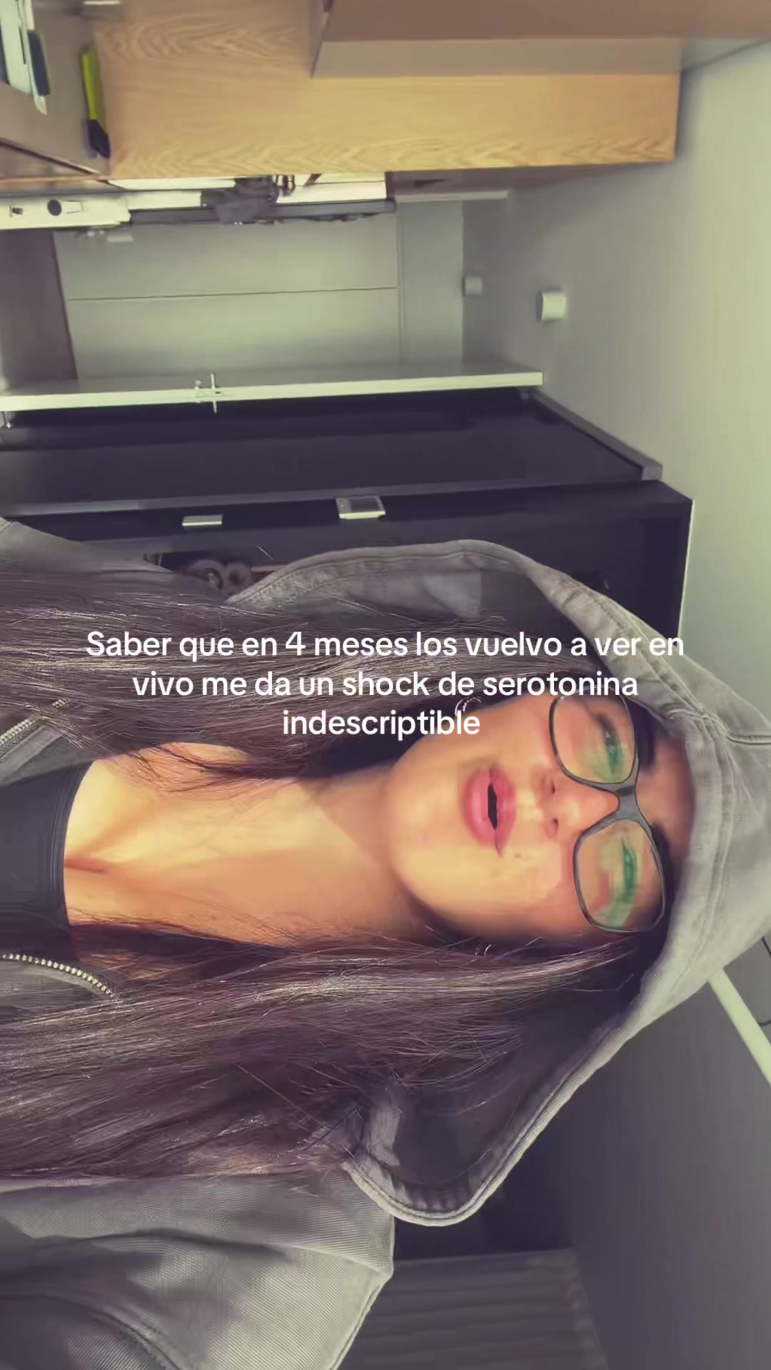 @Mariadilella
