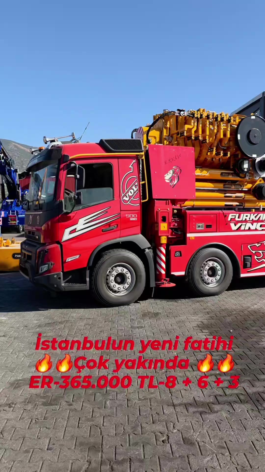 @türkiye_vinc03🇹🇷
