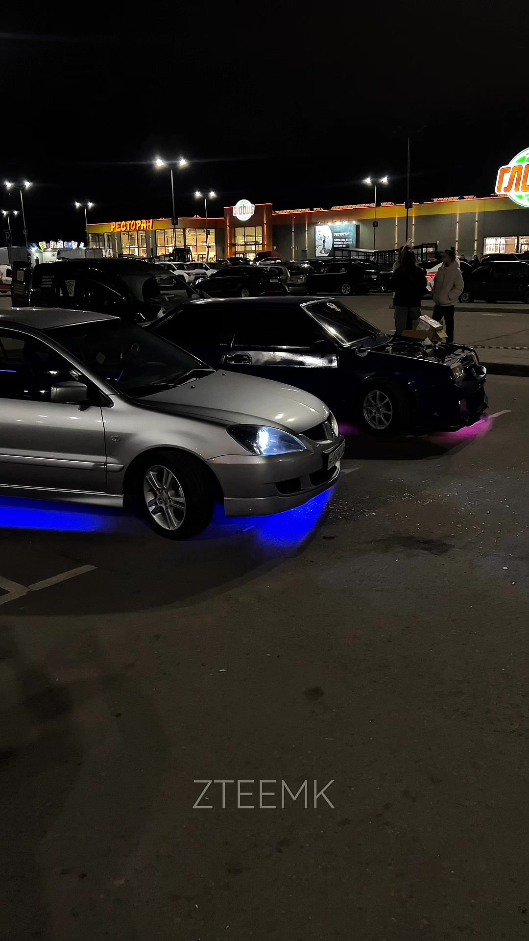 @ZTEEMK
