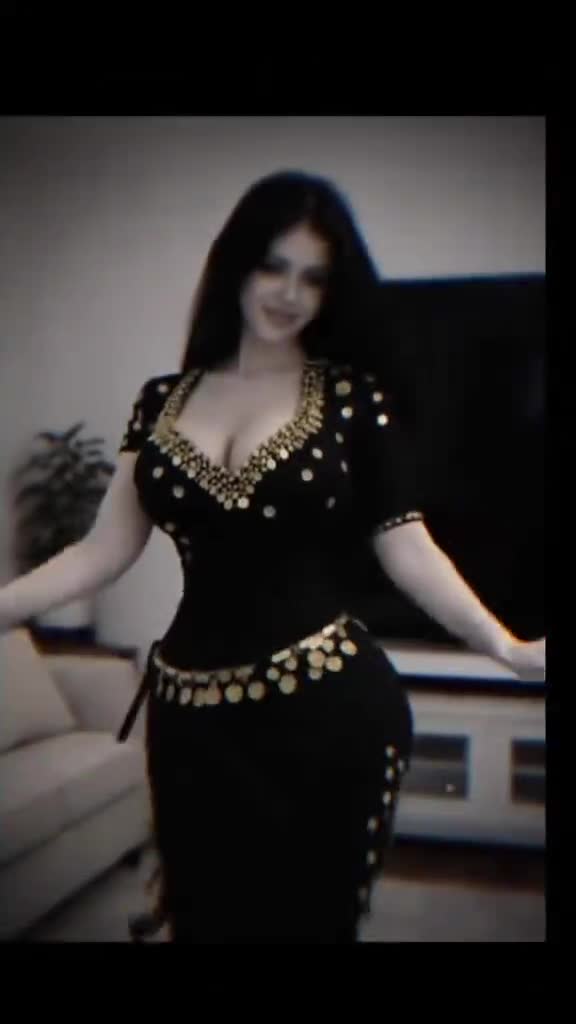 @كساح عبد العزيز محمد