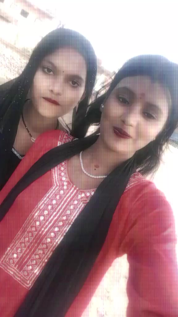 @NEHAMANDAL,80
