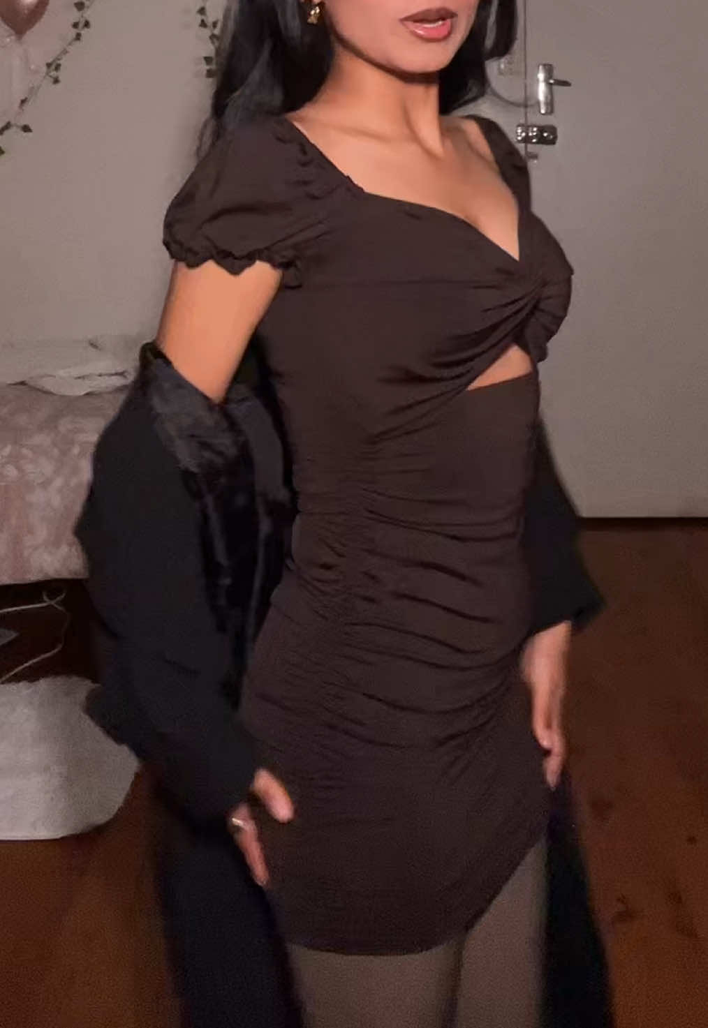 @Aaratii🪔