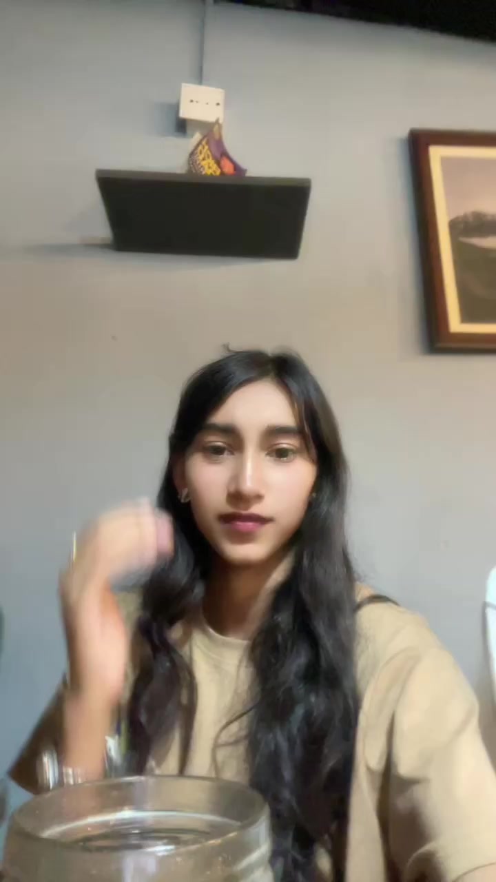 @Bijita xettri🍀