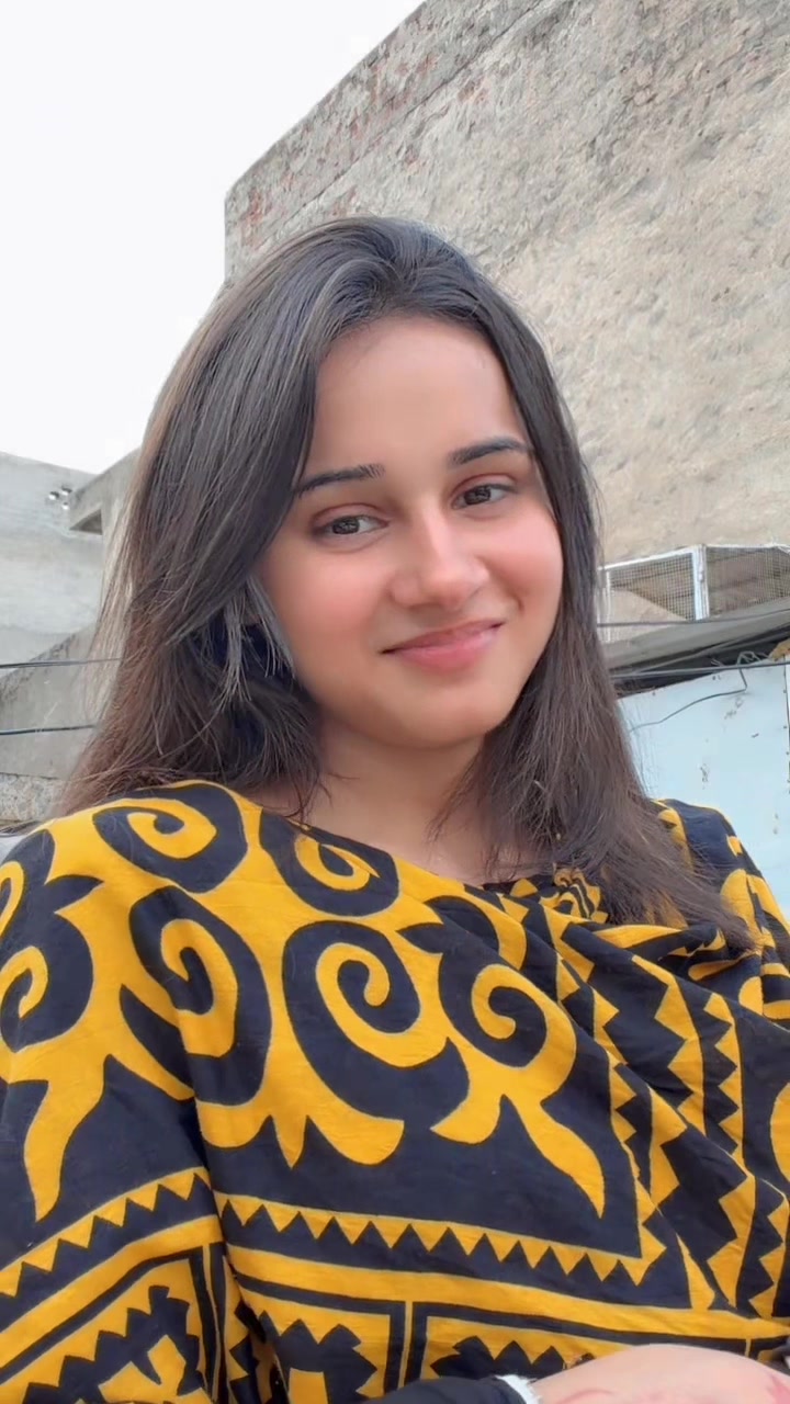 @✨Mariyam Official💕