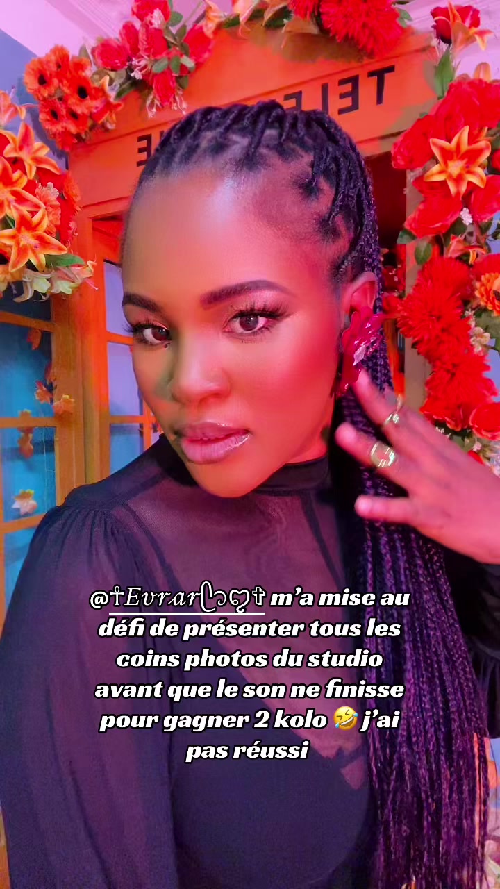 @Jlo👑🇨🇲