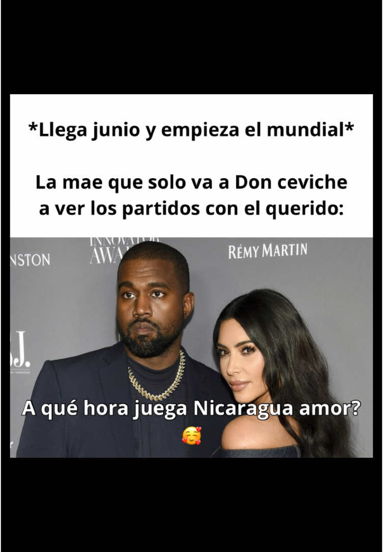 @Domy