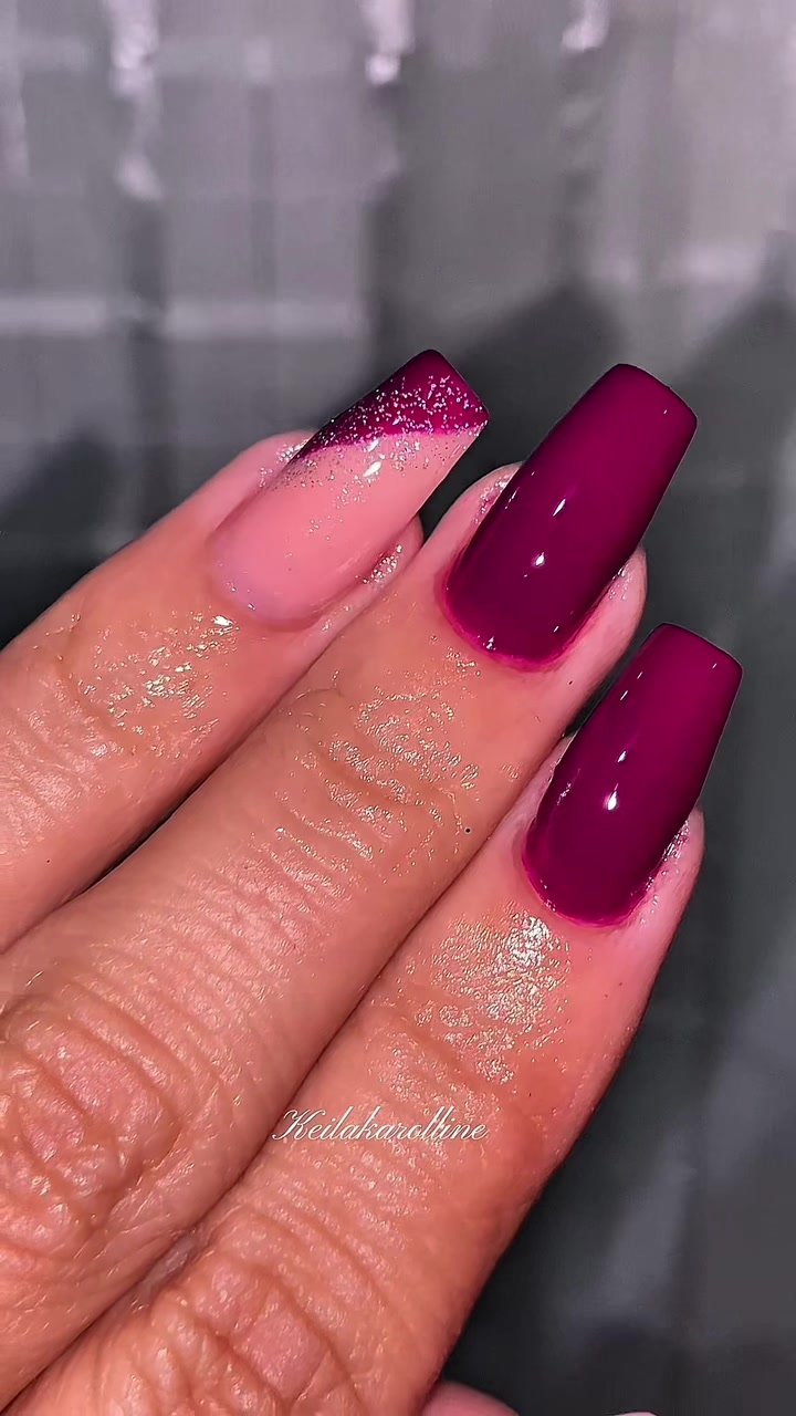 @keilakarolline