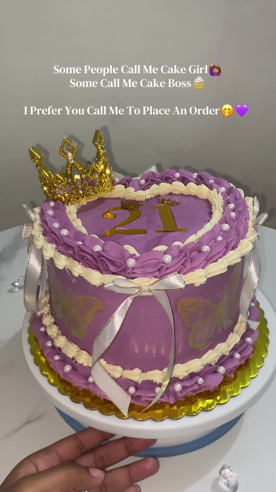 @safiya_cupcakery