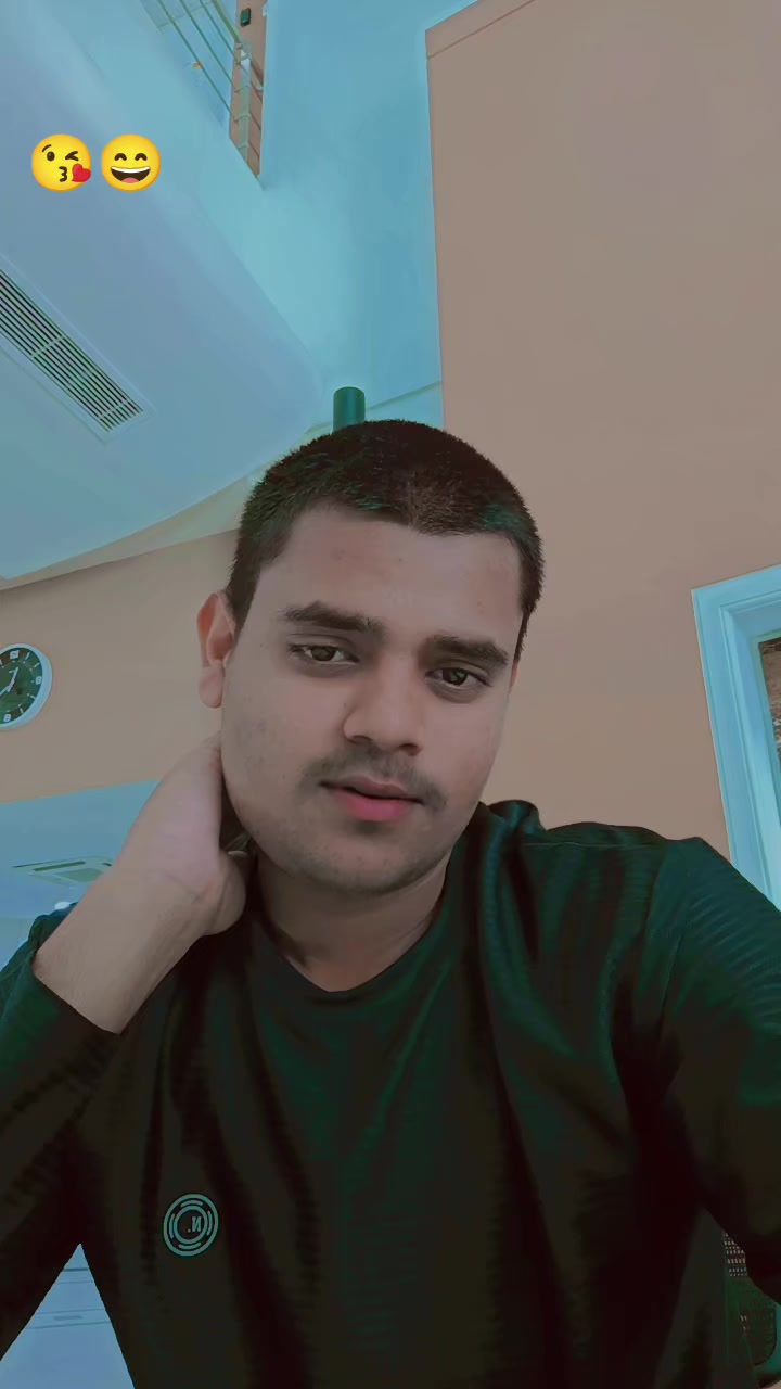 @Salman_bhai🇳🇵