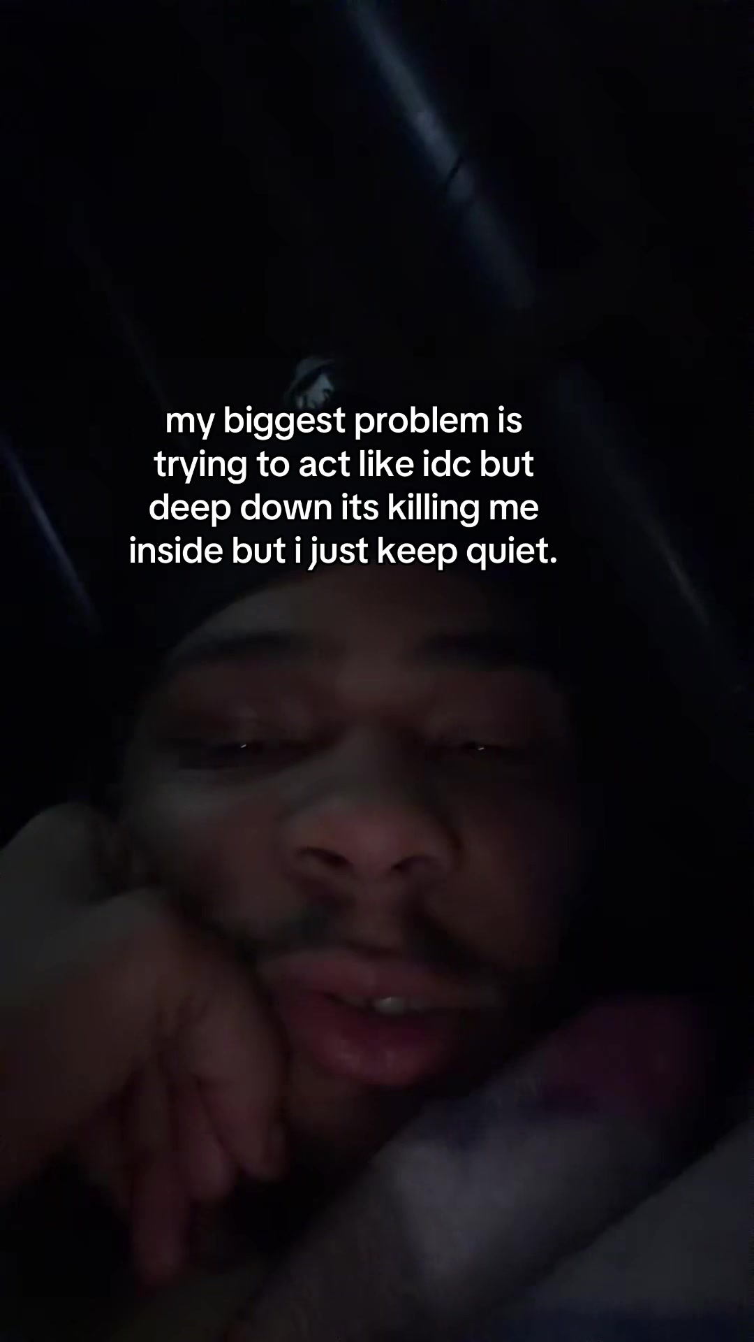 @Painwithtez2.0