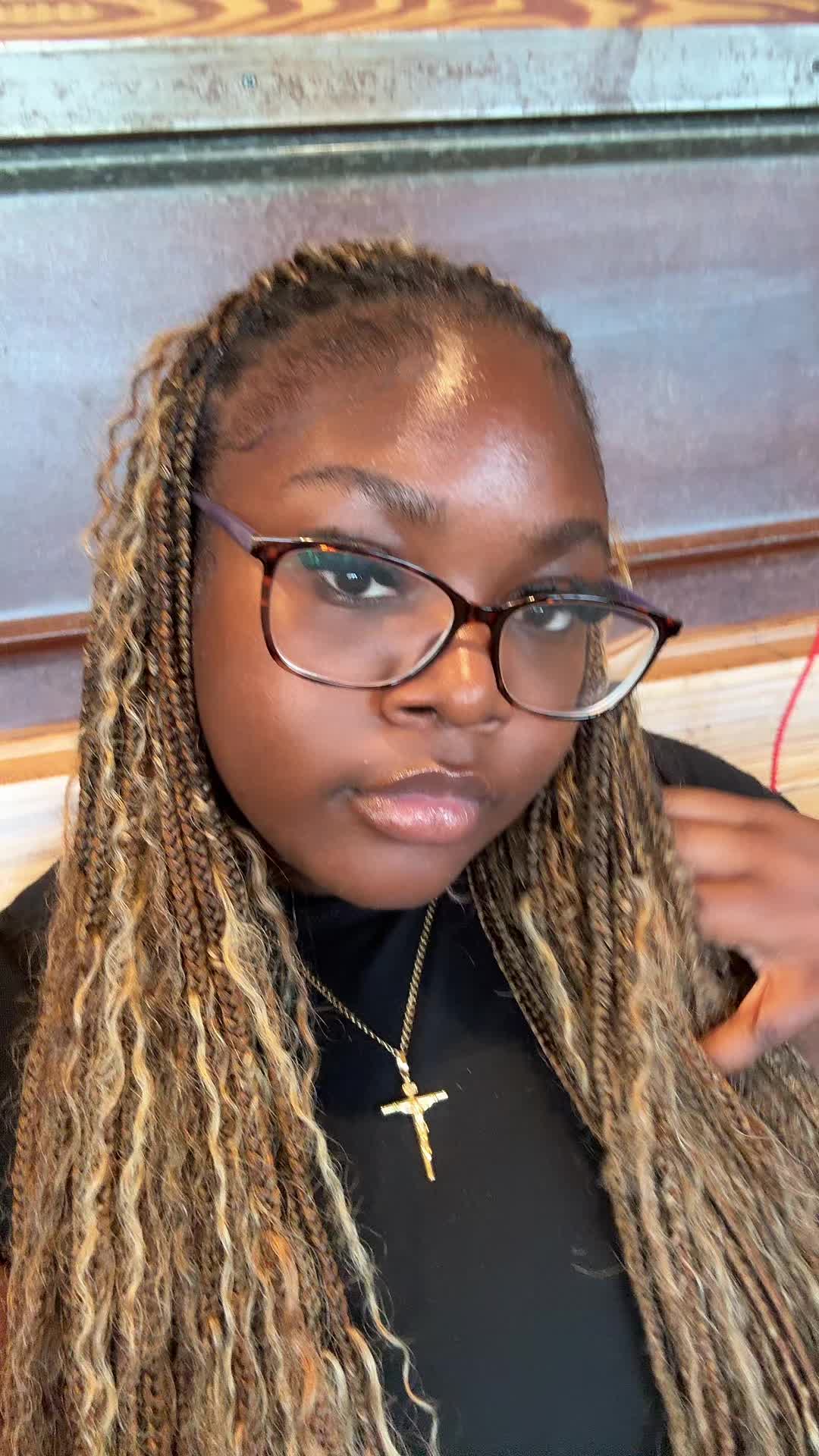 @ 