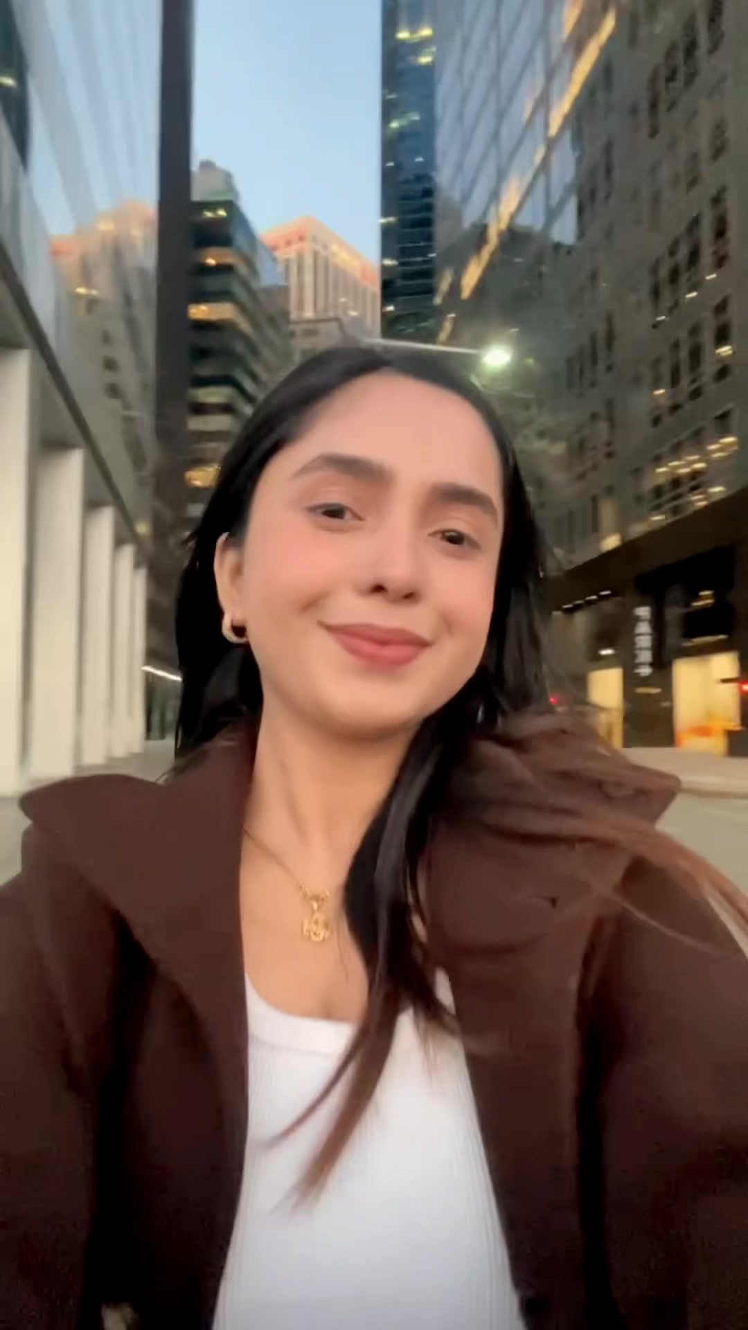 @Karuna🗽🇺🇸