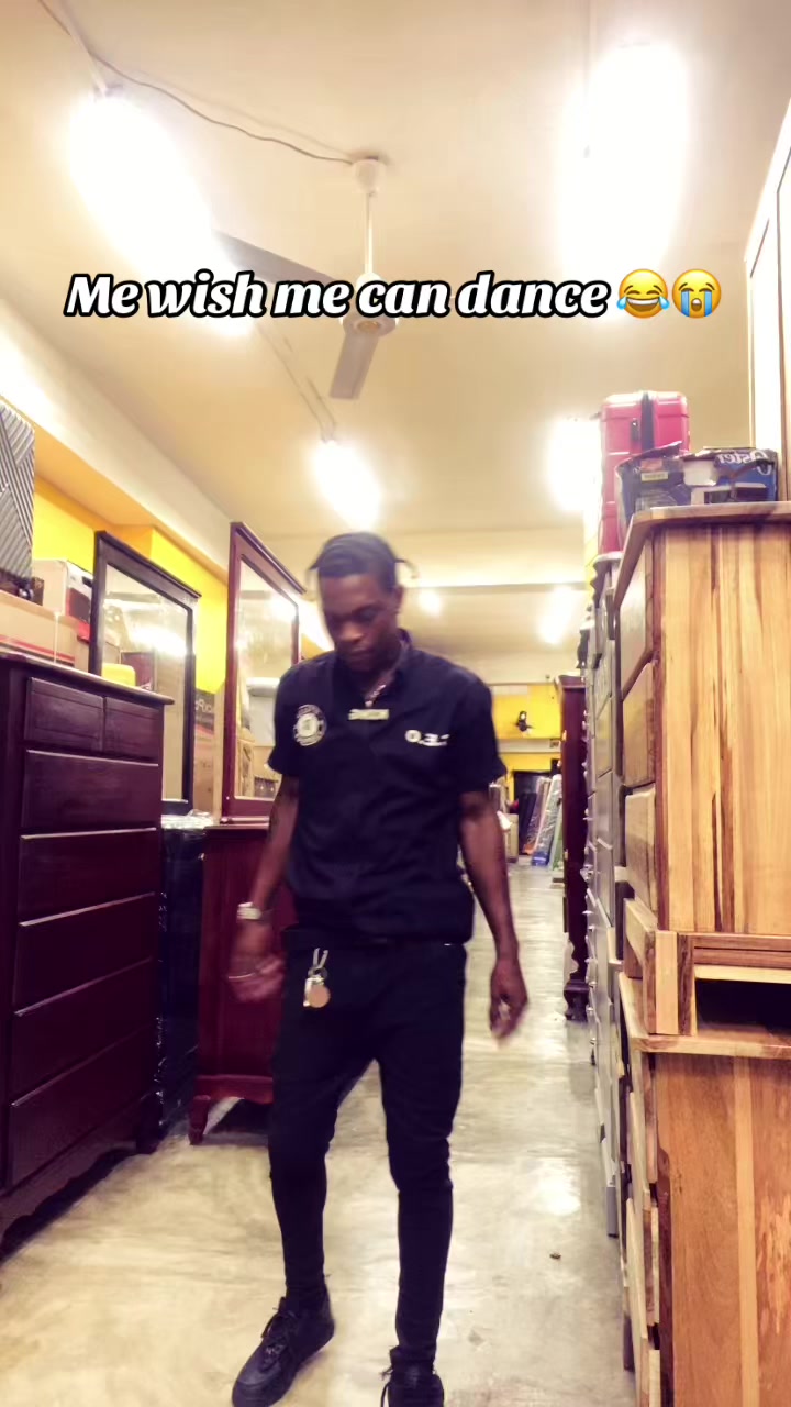 @💜💛🇺🇸🇯🇲Nippy_bud_dwl😂