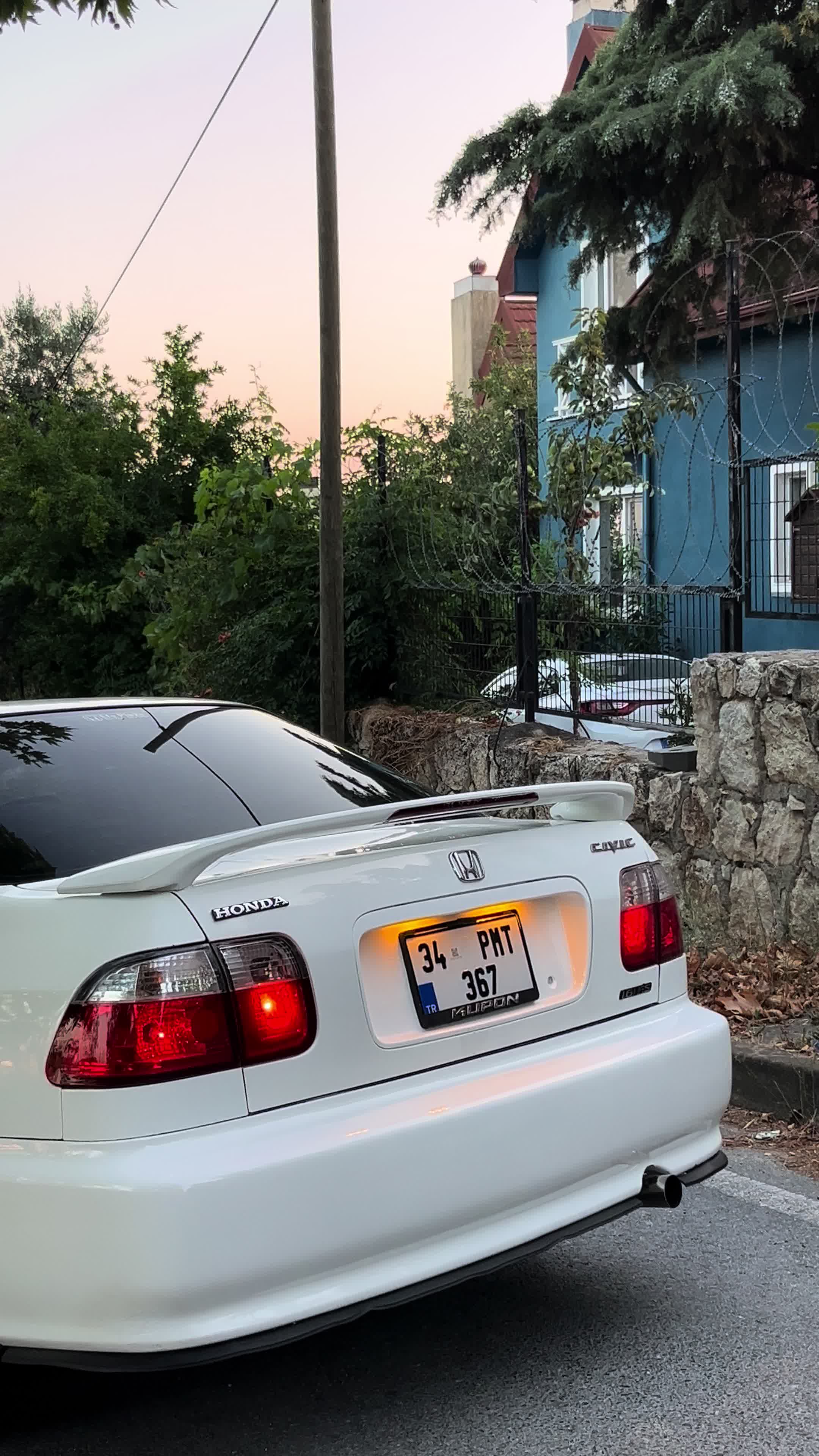 @erol.pmt367