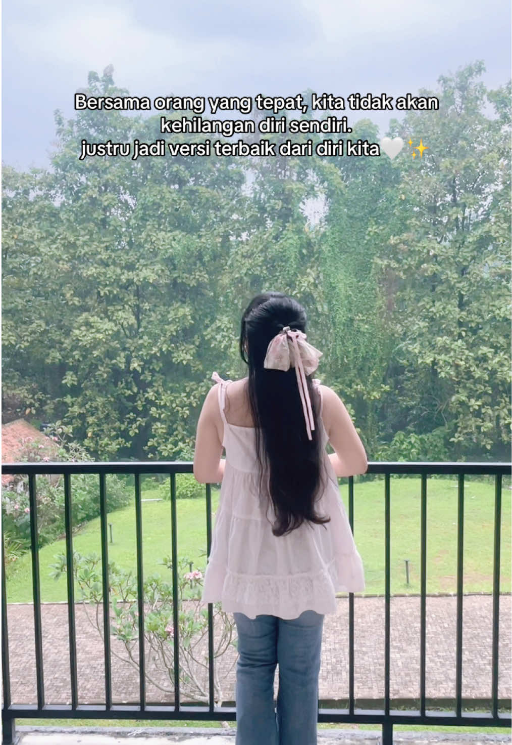 @RAPUNHEL⋆𐙚♡🩰👸🏻