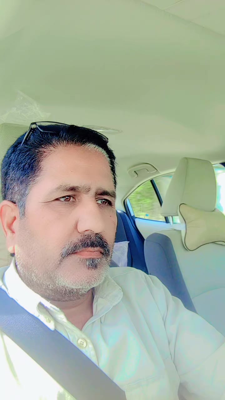 @NAZIR Ajk
