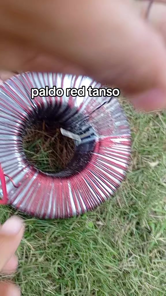 @RYELEE