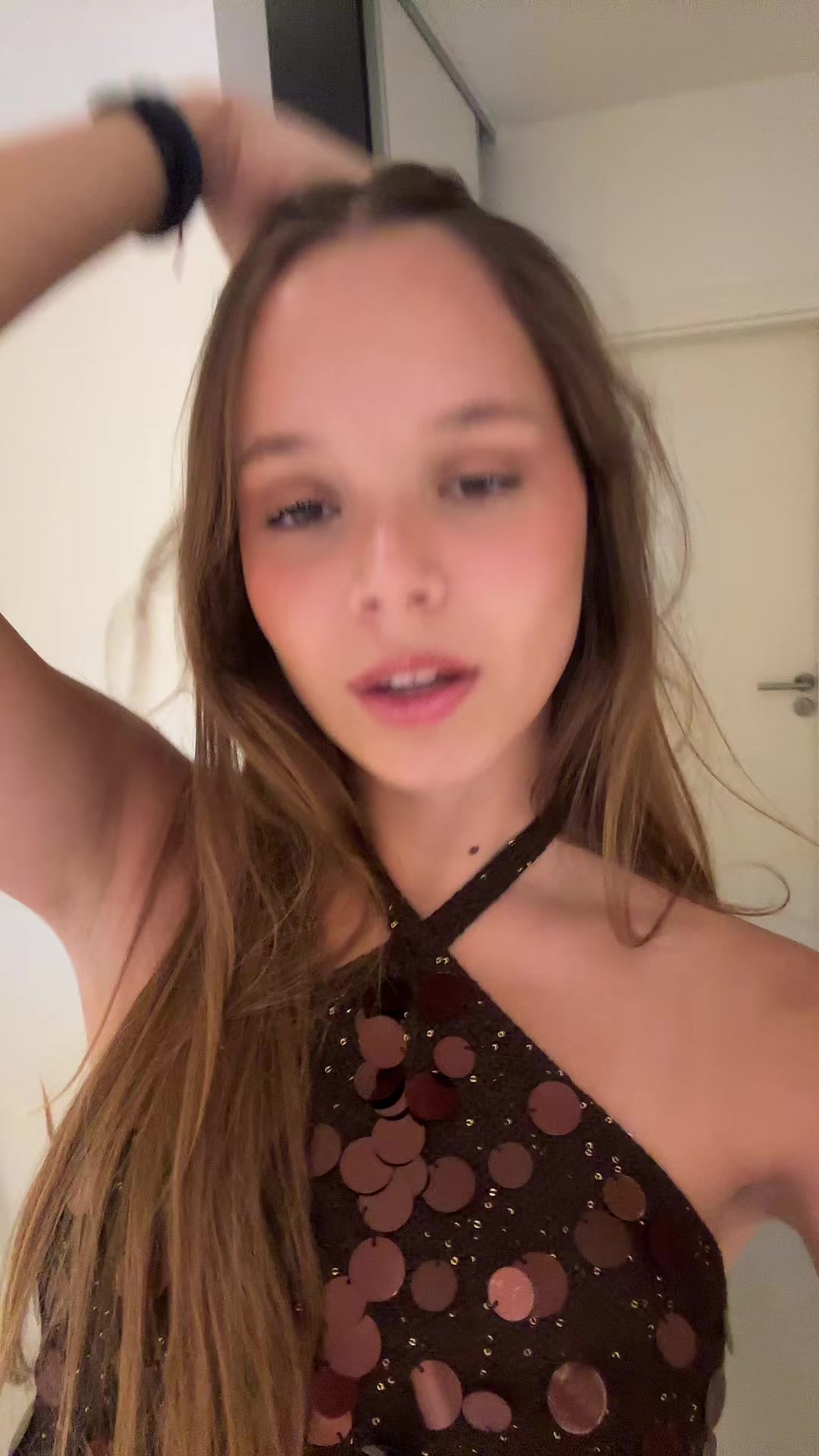 @_juanitacasareto