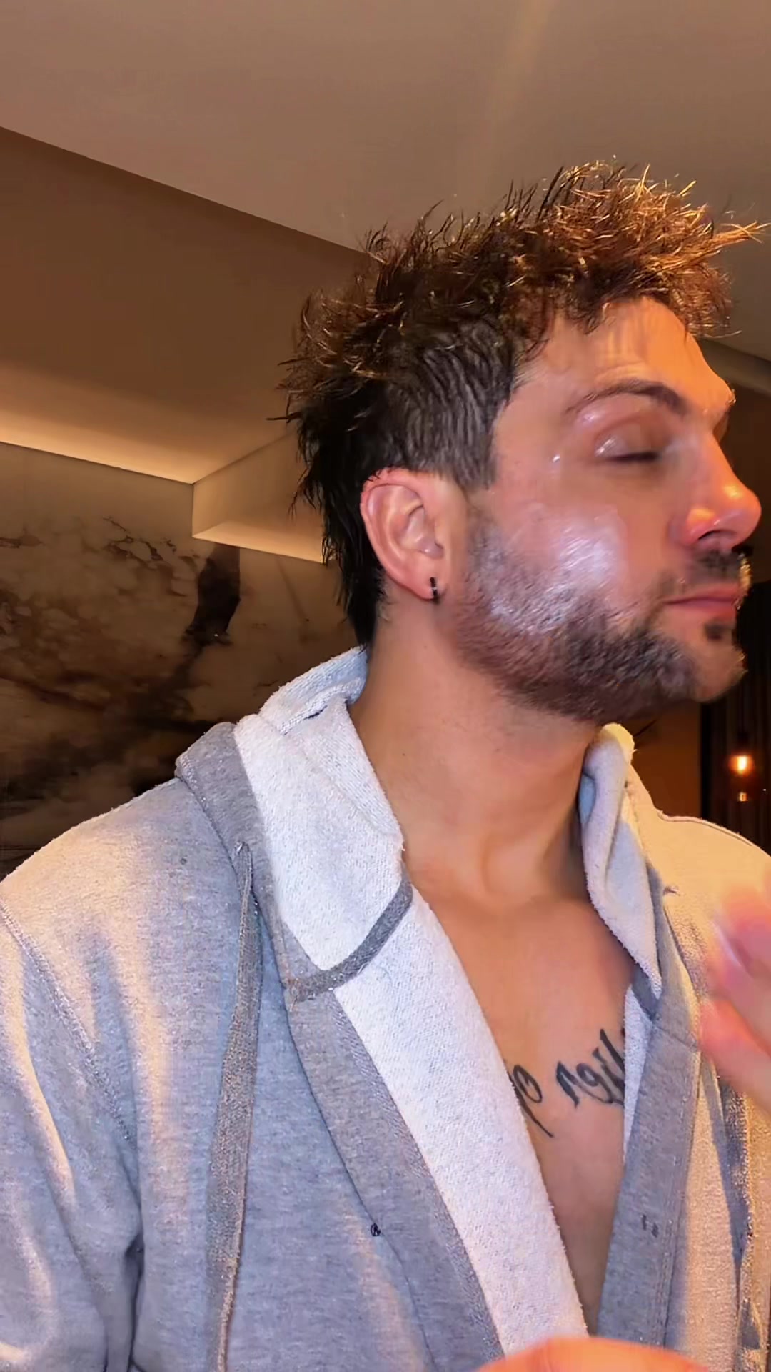 @Nicola Porcella