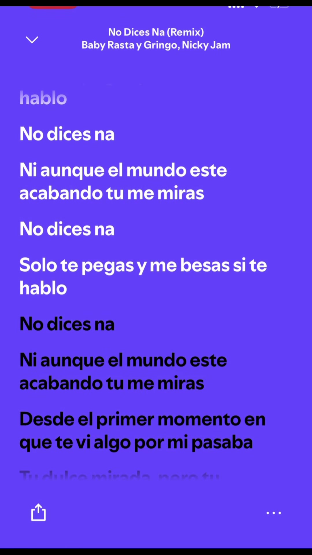 @Fernando….