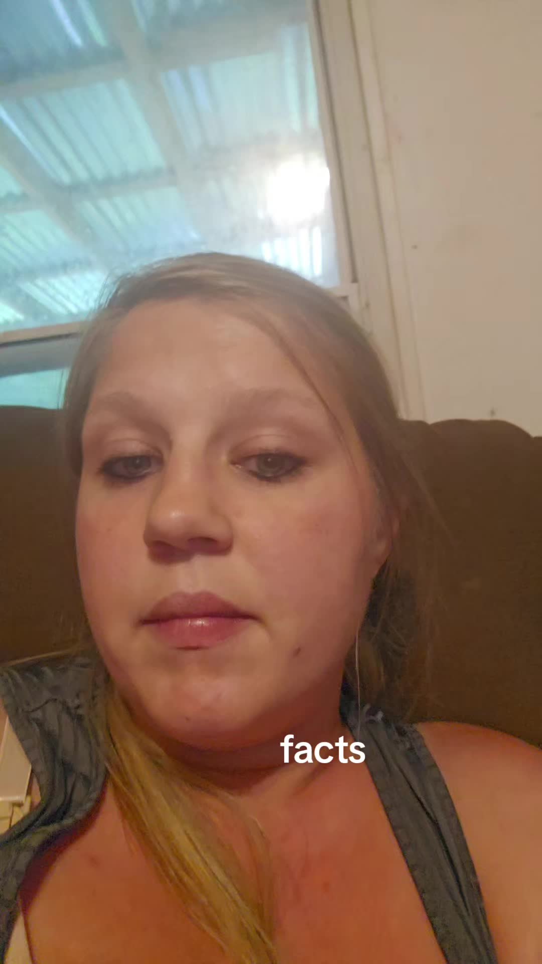 @Jessica West