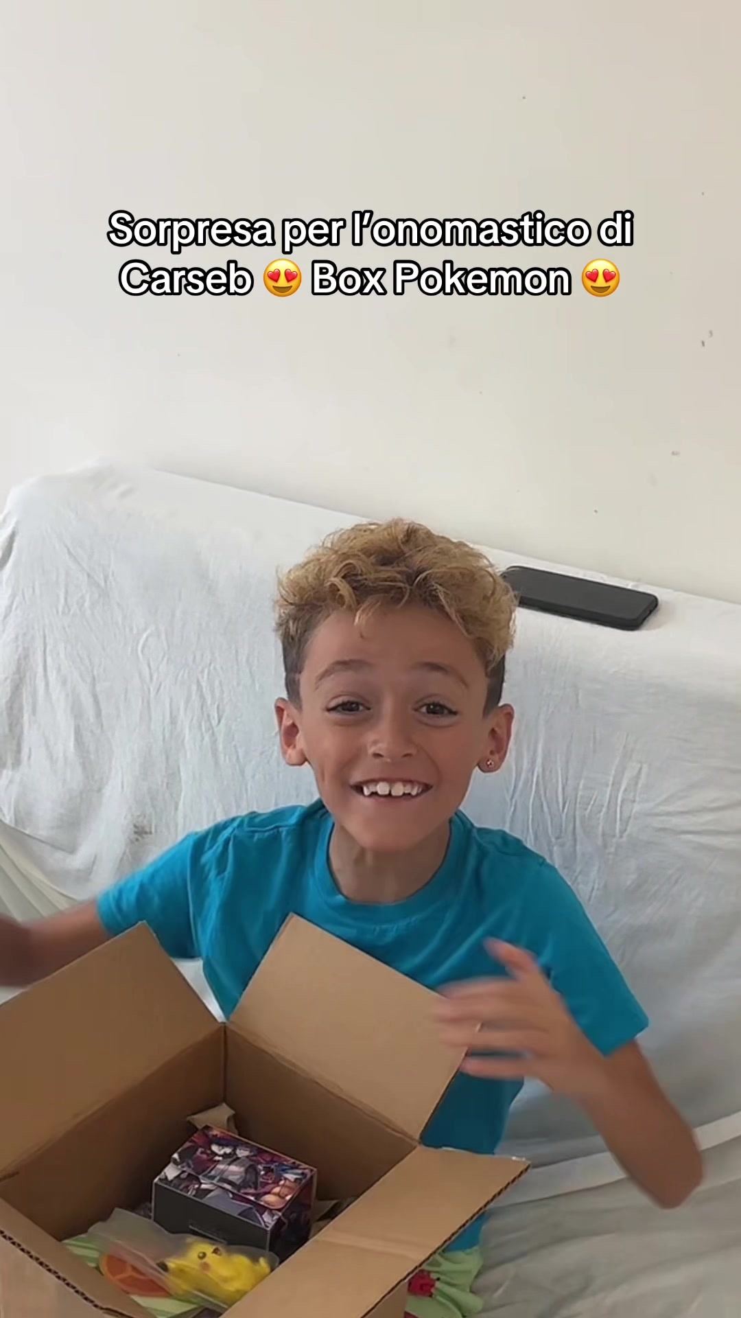 @Carseb