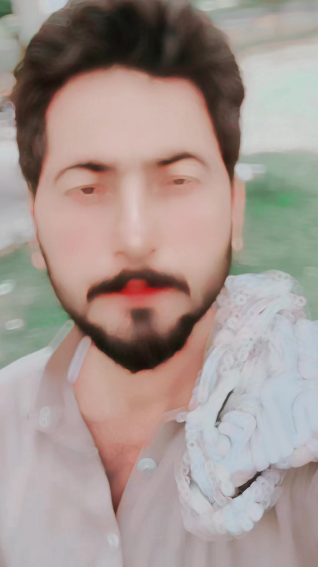 @♣️غضنفر خان اشرف خیل ♣️