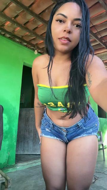 @Roseane