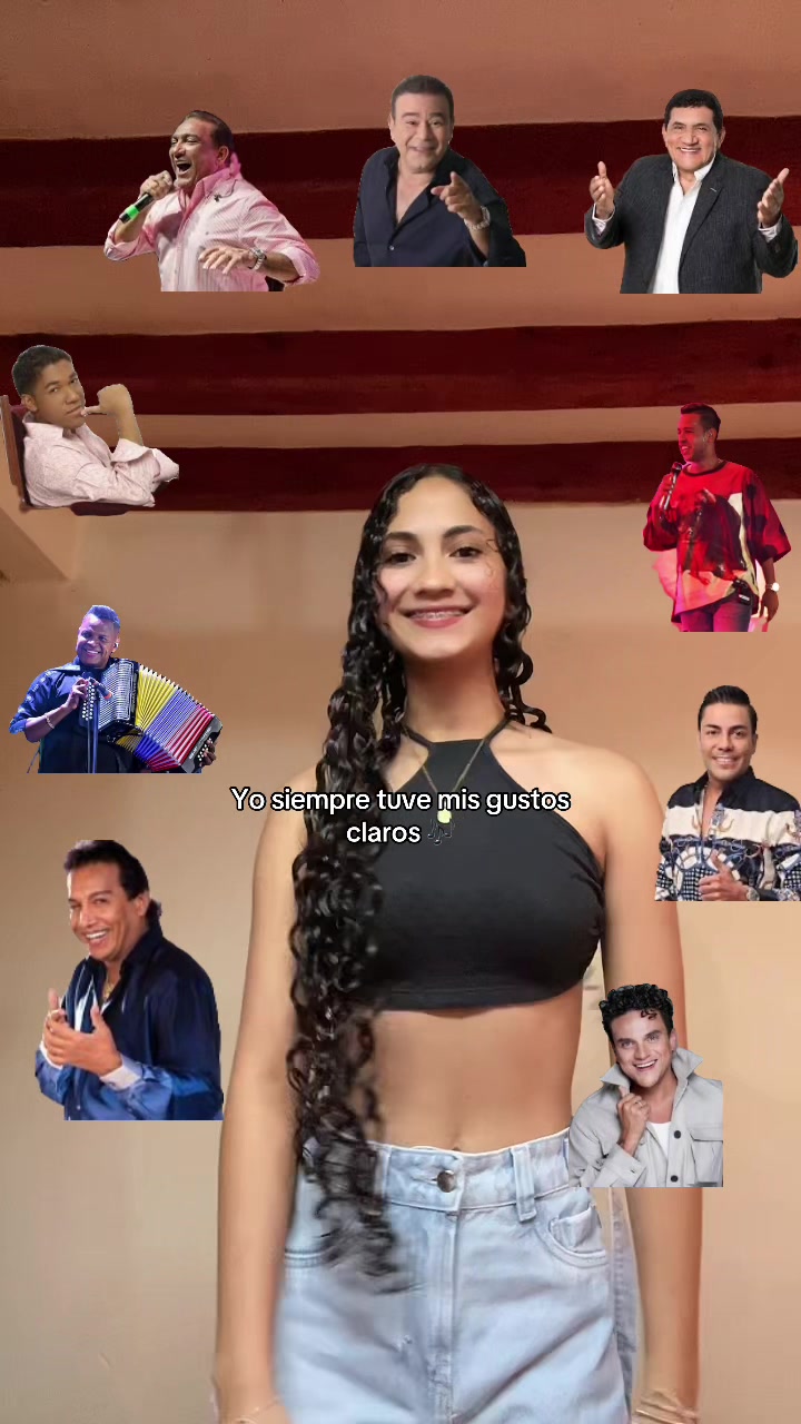 @Yeimi