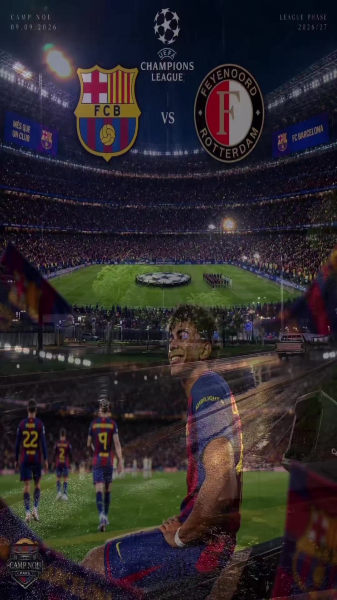 @🔵🔴fcbarcelona🔵🔴