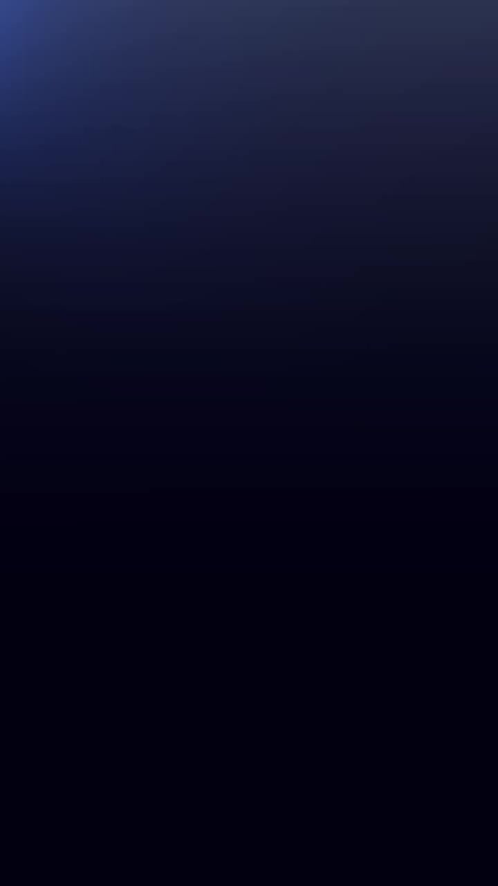 @𝙆𝙤𝙥𝙞𝙘𝙤