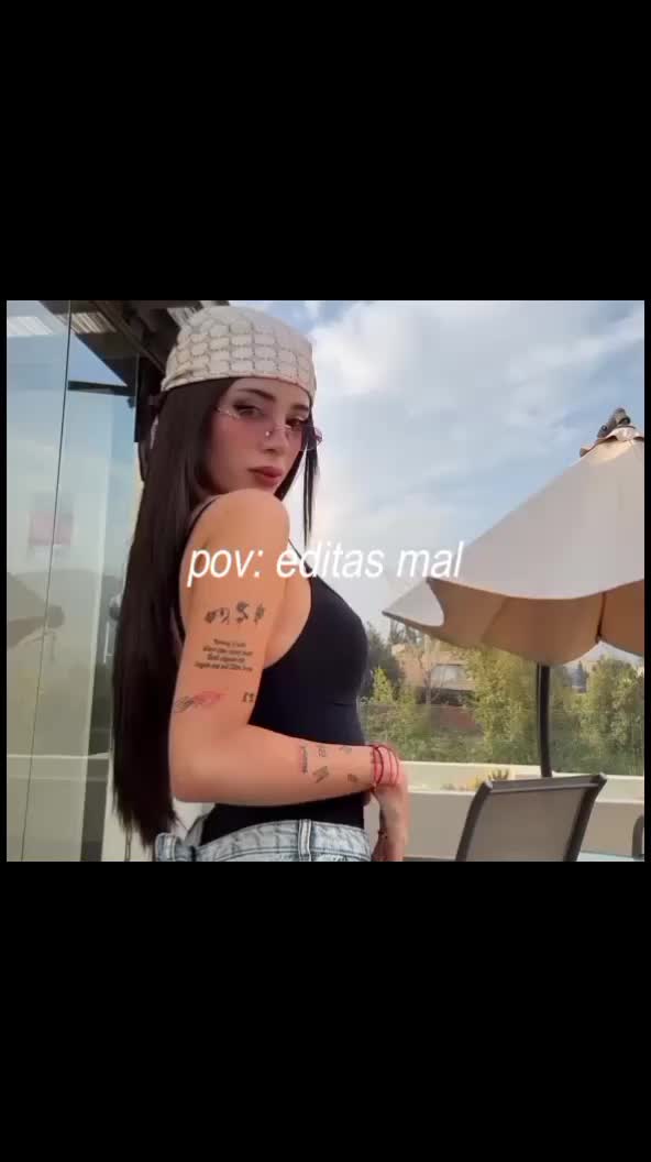 @โห๐๐ห๐๐๐โห๐๐หโ