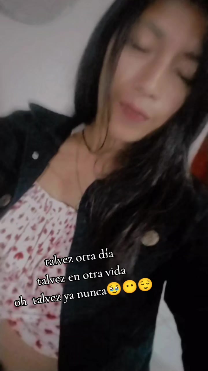 @𝒥 𝓊 𝓁 𝓎 𝓈. ✨❤️🩹