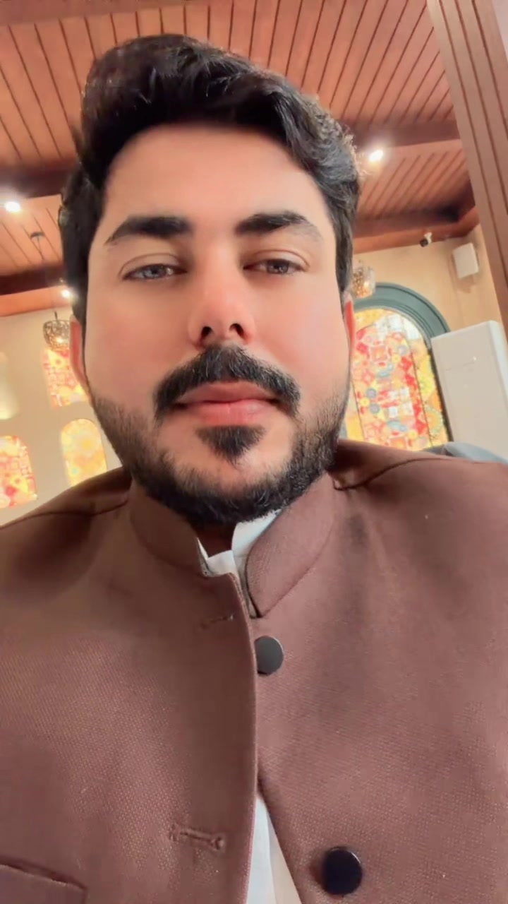 @Adv Bilal Hanif