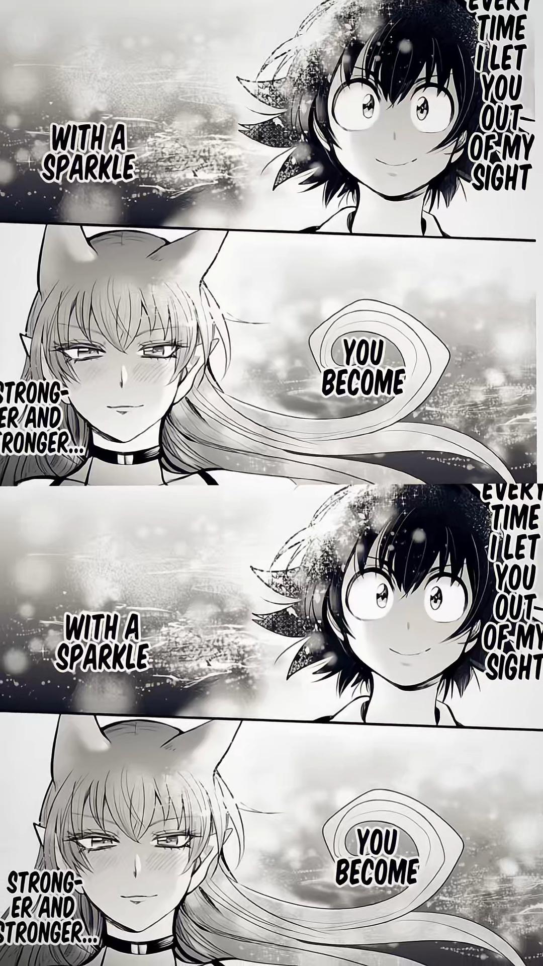 @Haruu