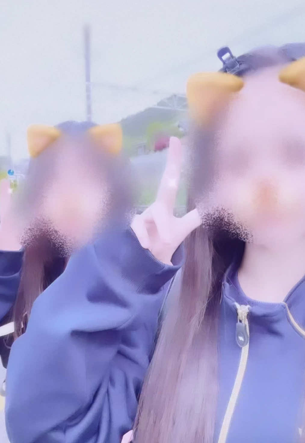 @็พ่ญ